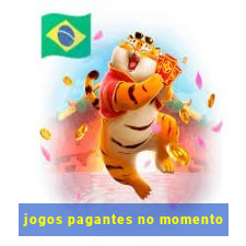 jogos pagantes no momento